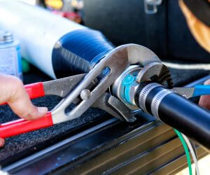 About Water Heater Repair LLC Burlington, ME